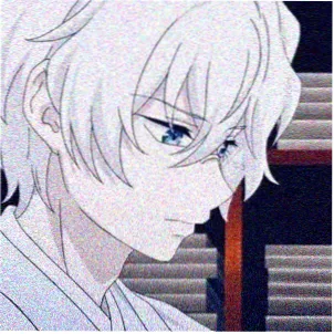 avatar3